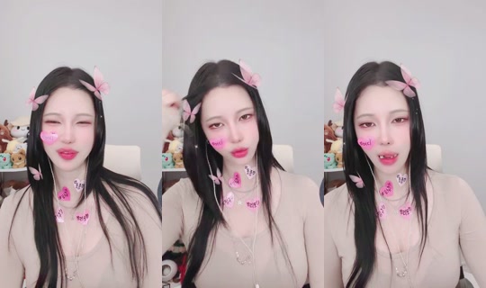 DOrrraHEE's Stream - Jul 31, 2026, 6:07 PM