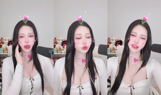 Live de DOrrraHEE - 8 de ago. de 2026, 16:23