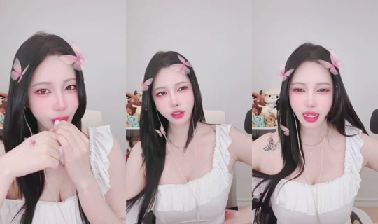 Stream DOrrraHEE - 9 Agu 2026, 13.33