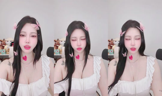 Stream DOrrraHEE - 9 Agu 2026, 14.39