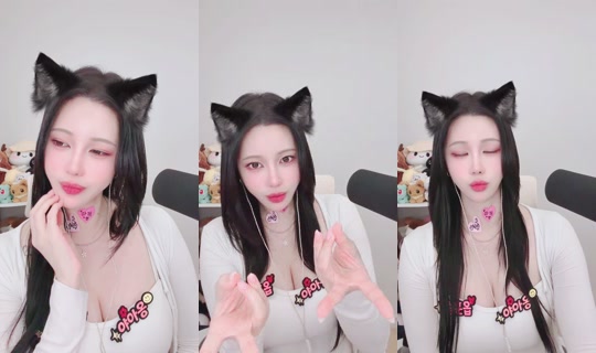 Stream ni DOrrraHEE - Ago 10, 2026, 6:47 PM