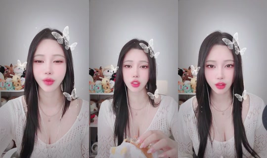 DOrrraHEE's Stream - Oct 4, 2026, 1:48 PM