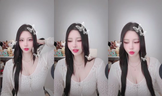DOrrraHEE's Stream - Oct 4, 2026, 2:39 PM