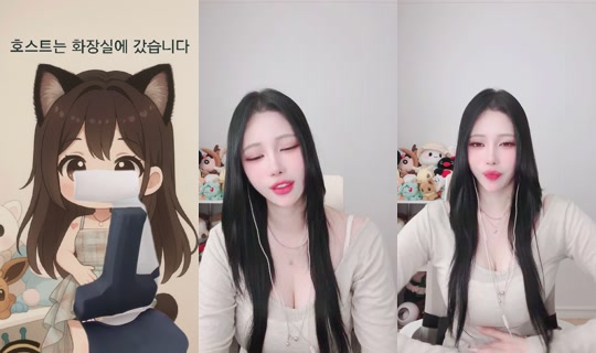 DOrrraHEE의 방송 - 2026년 10월 12일 AM 11:07