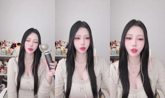 DOrrraHEE의 방송 - 2026년 10월 12일 PM 12:00