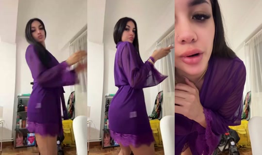DP_softcore's Stream - Jul 22, 2026, 9:52 PM