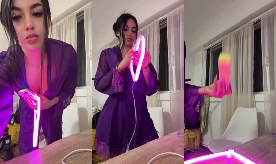 Stream DP_softcore - 25 Jul 2026, 21.42