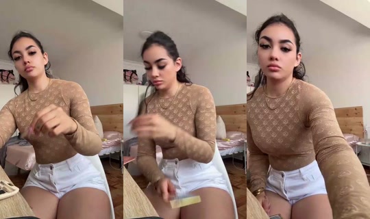 Live de DP_softcore - 26 de jul. de 2026, 15:08