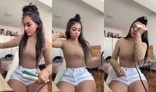 Live de DP_softcore - 26 de jul. de 2026, 15:43