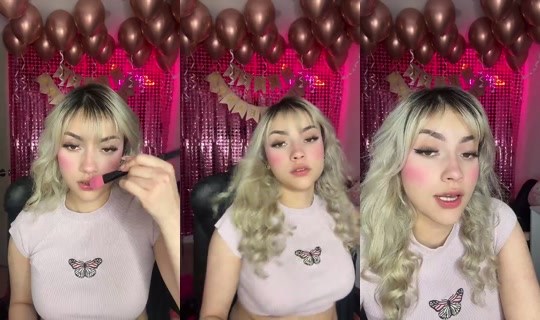 DS_Malejaaa's Stream - Jul 22, 2026, 5:41 AM