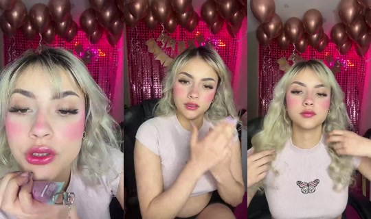 DS_Malejaaa's Stream - Jul 22, 2026, 6:15 AM