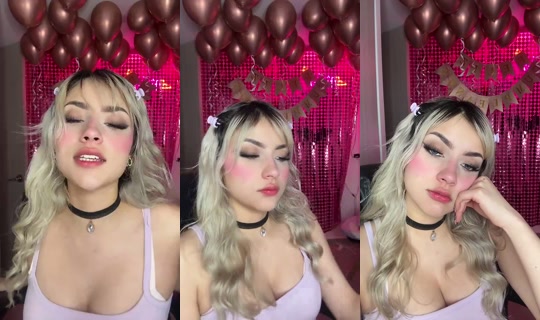 DS_Malejaaa's Stream - Jul 24, 2026, 6:10 AM