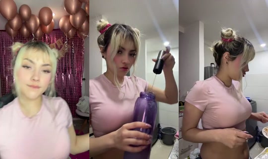 DS_Malejaaa's Stream - Jul 28, 2026, 3:04 AM