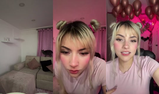 DS_Malejaaa's Stream - Jul 28, 2026, 3:54 AM