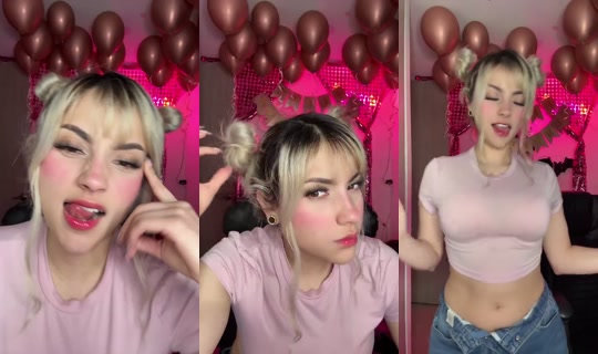 DS_Malejaaa's Stream - Jul 28, 2026, 6:40 AM