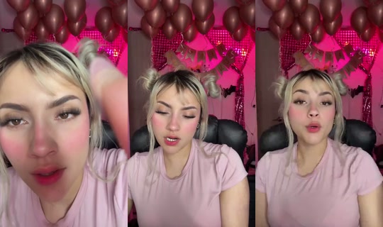 DS_Malejaaa's Stream - Jul 28, 2026, 7:33 AM