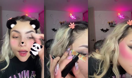 DS_Malejaaa's Stream - Aug 1, 2026, 3:51 AM