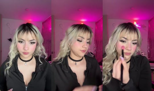 DS_Malejaaa's Stream - Aug 6, 2026, 5:06 AM