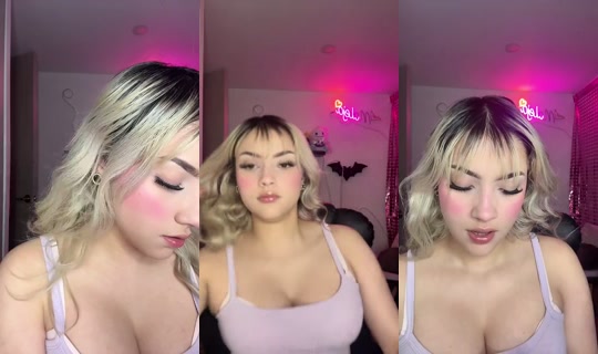 DS_Malejaaa's Stream - Aug 8, 2026, 6:10 AM