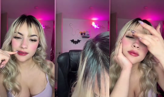 DS_Malejaaa's Stream - Aug 8, 2026, 8:01 AM