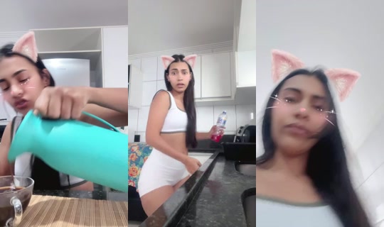 DYAleh's Stream - Jul 22, 2026, 12:00 PM