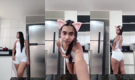 DYAleh's Stream - Jul 23, 2026, 3:55 PM
