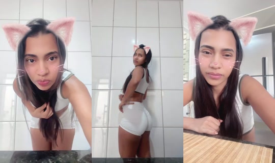 DYAleh's Stream - Jul 24, 2026, 10:23 AM