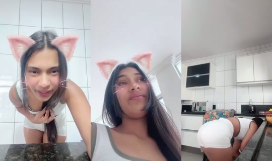 Stream ni DYAleh - Ago 8, 2026, 9:51 AM