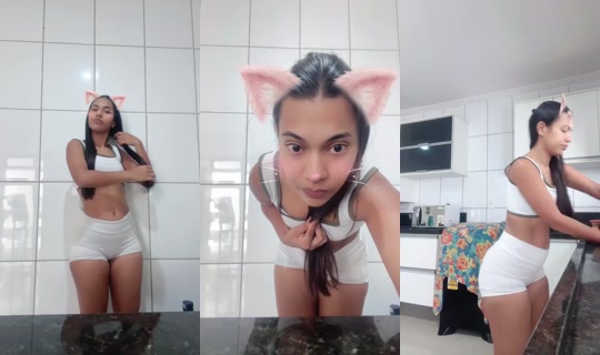 Stream ni DYAleh - Ago 8, 2026, 11:15 AM