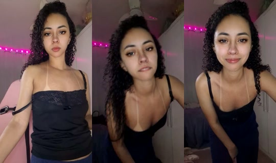 DYEvy's Stream - Jul 13, 2026, 5:46 PM