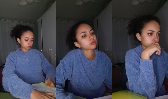 DYEvy's Stream - Jul 27, 2026, 12:39 AM