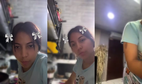 DYL.FRESA's Stream - Jul 29, 2026, 4:30 PM