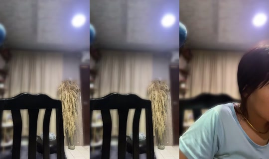 DYL.FRESA's Stream - Jul 29, 2026, 4:55 PM