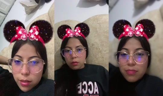 DYL.FRESA's Stream - Jul 29, 2026, 10:45 PM