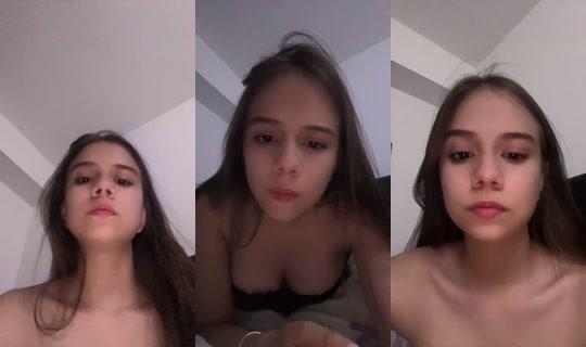 DYL.LUCIA's Stream - Jul 30, 2026, 7:57 AM