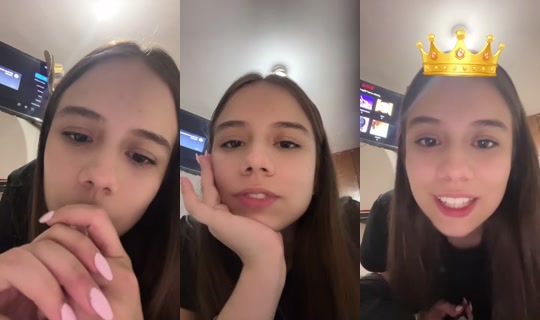 DYL.LUCIA's Stream - Aug 4, 2026, 4:24 AM