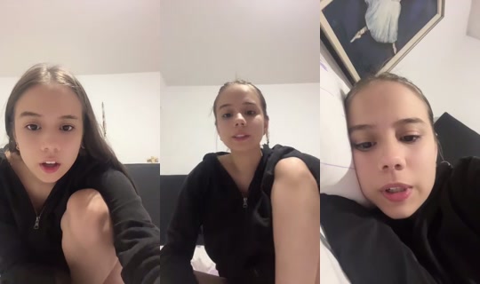 DYL.LUCIA's Stream - Aug 7, 2026, 4:37 AM