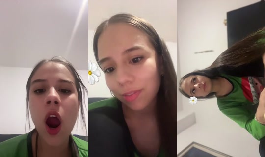 DYL.LUCIA's Stream - Aug 9, 2026, 5:39 AM