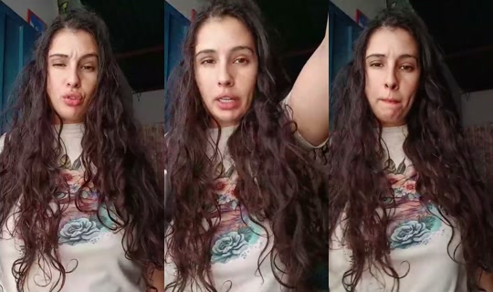DYL.leona's Stream - Aug 7, 2026, 2:13 PM