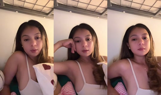 D_2002yan's Stream - Sep 19, 2026, 7:04 PM