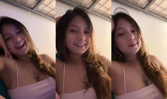 D_2002yan's Stream - Sep 21, 2026, 6:36 PM