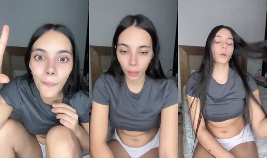 D_Fer's Stream - Jul 20, 2026, 2:11 AM