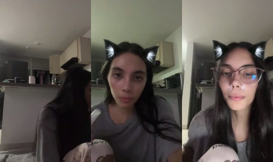 D_Fer's Stream - Jul 21, 2026, 12:32 AM