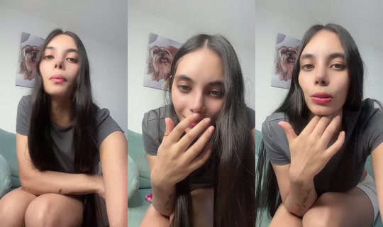 D_Fer's Stream - Jul 22, 2026, 10:04 PM
