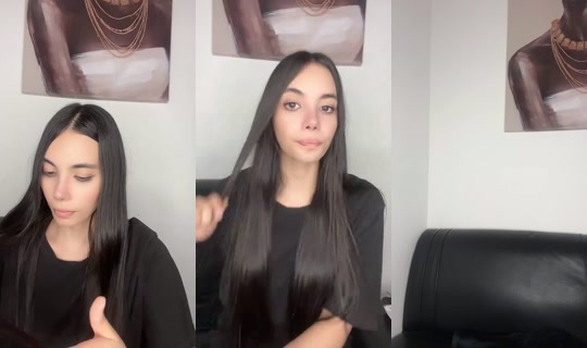 D_Fer's Stream - Jul 24, 2026, 3:26 AM