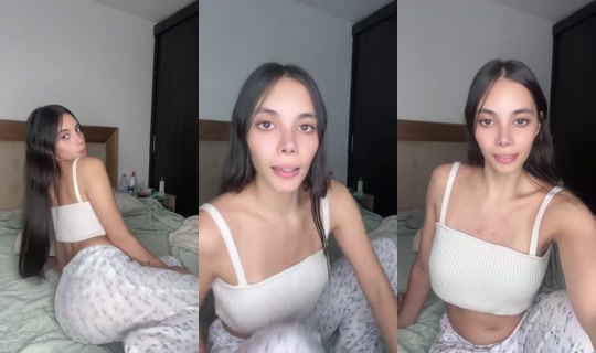Stream di D_Fer - 26 lug 2026, 2:40