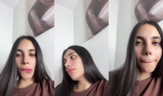 Stream ni D_Fer - Hul 27, 2026, 11:55 PM