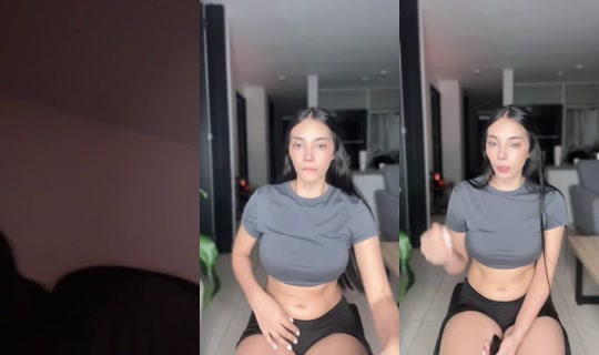 D_Fer's Stream - Aug 3, 2026, 11:49 PM