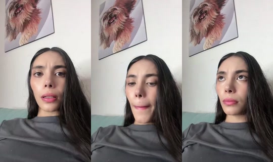 Stream ni D_Fer - Ago 4, 2026, 11:28 PM