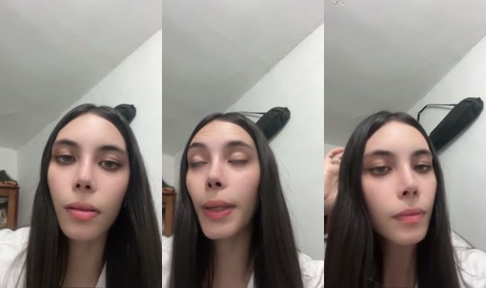 Stream di D_Fer - 14 ago 2026, 0:29